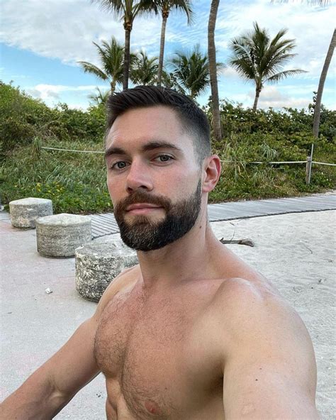 griffin barrows twitter|These Are the Top 10 JustForFans Gay Porn Performers of 2019.